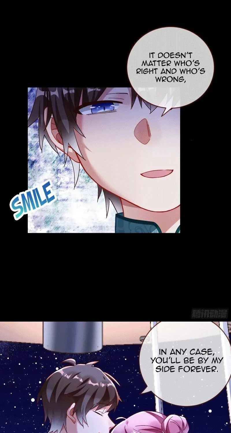 Cheating Men Must Die Chapter 328 page 65 - 