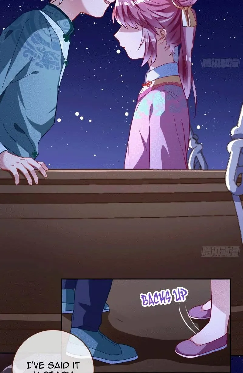 Cheating Men Must Die Chapter 328 page 66 - 