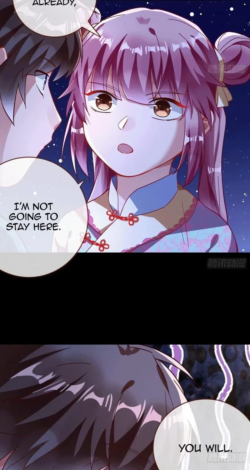 Cheating Men Must Die Chapter 328 page 67 - 