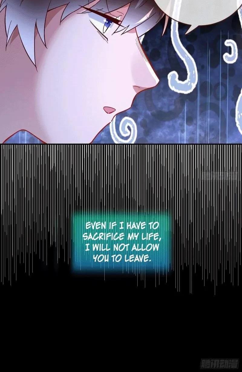 Cheating Men Must Die Chapter 328 page 68 - 
