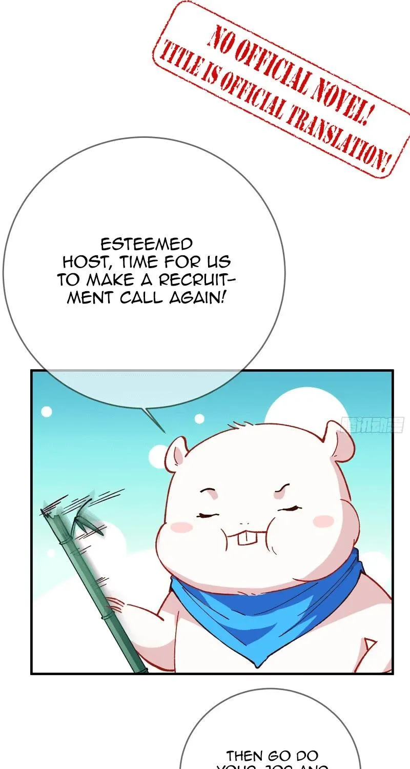 Cheating Men Must Die Chapter 328 page 69 - 