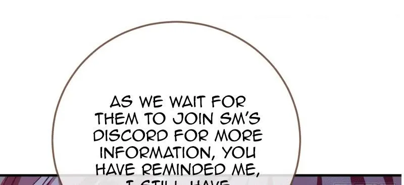Cheating Men Must Die Chapter 328 page 72 - 