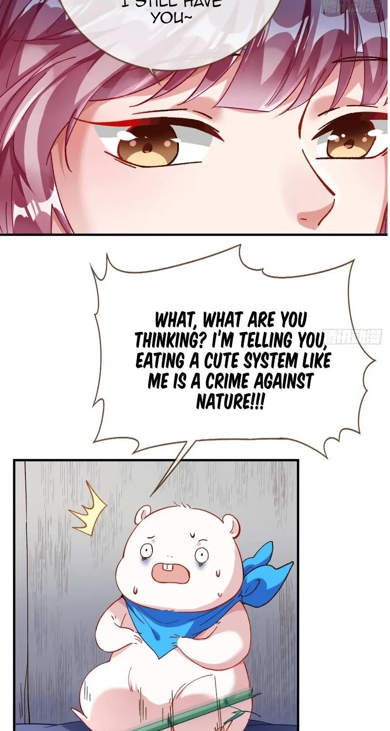Cheating Men Must Die Chapter 328 page 73 - 