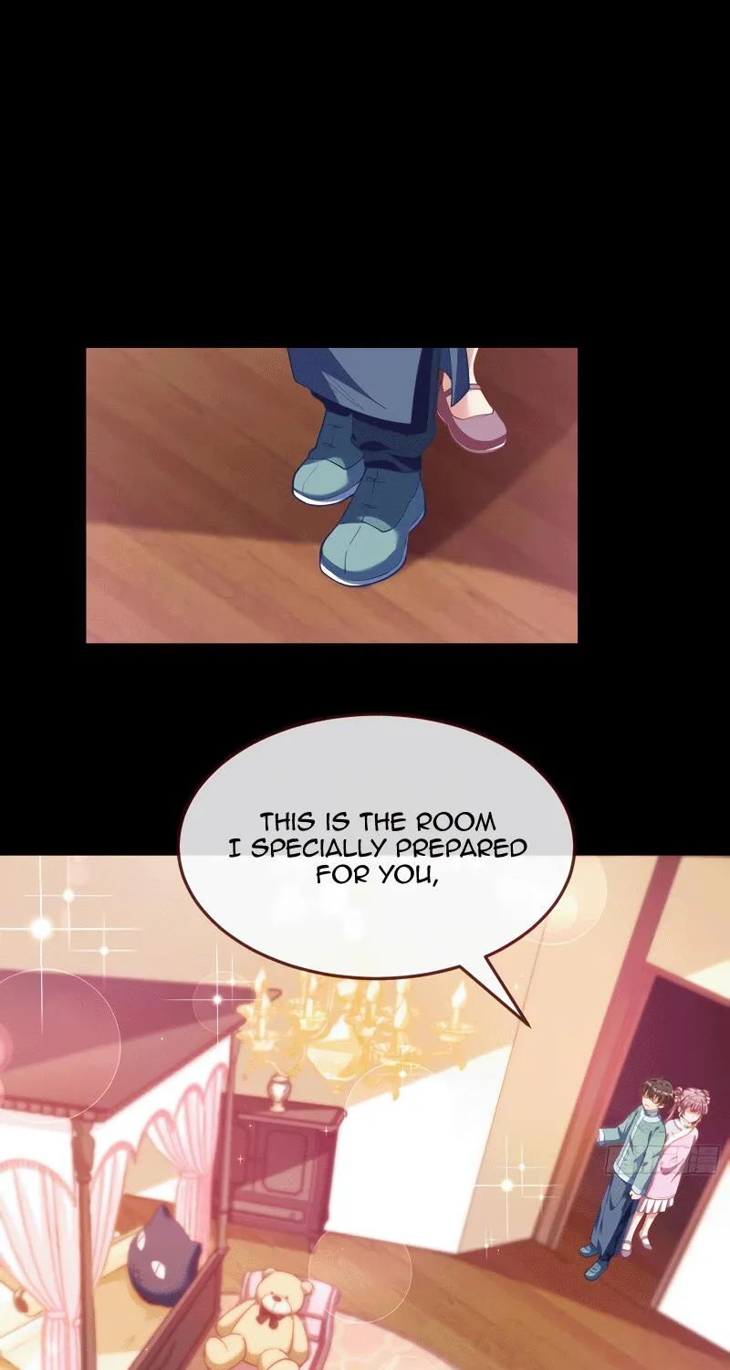 Cheating Men Must Die Chapter 329 page 2 - 