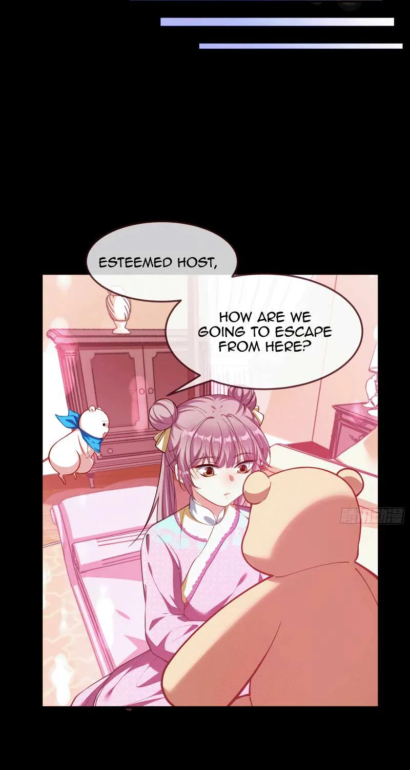 Cheating Men Must Die Chapter 329 page 13 - 