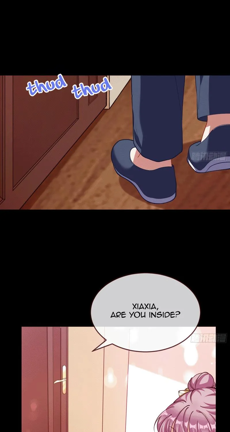 Cheating Men Must Die Chapter 329 page 15 - 