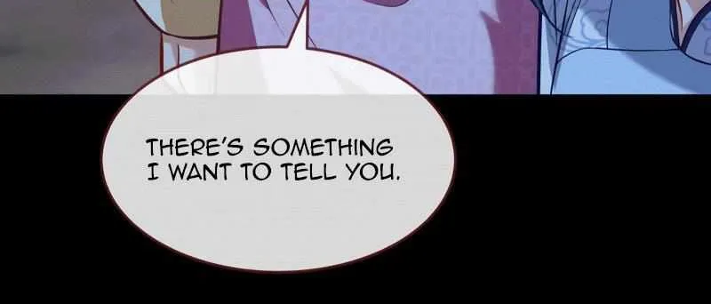 Cheating Men Must Die Chapter 329 page 25 - 