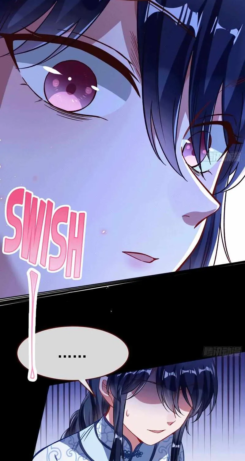 Cheating Men Must Die Chapter 329 page 27 - 