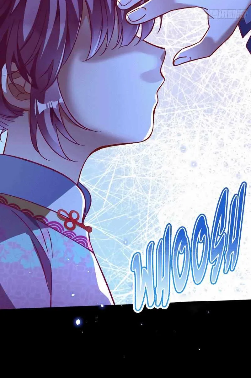 Cheating Men Must Die Chapter 329 page 29 - 