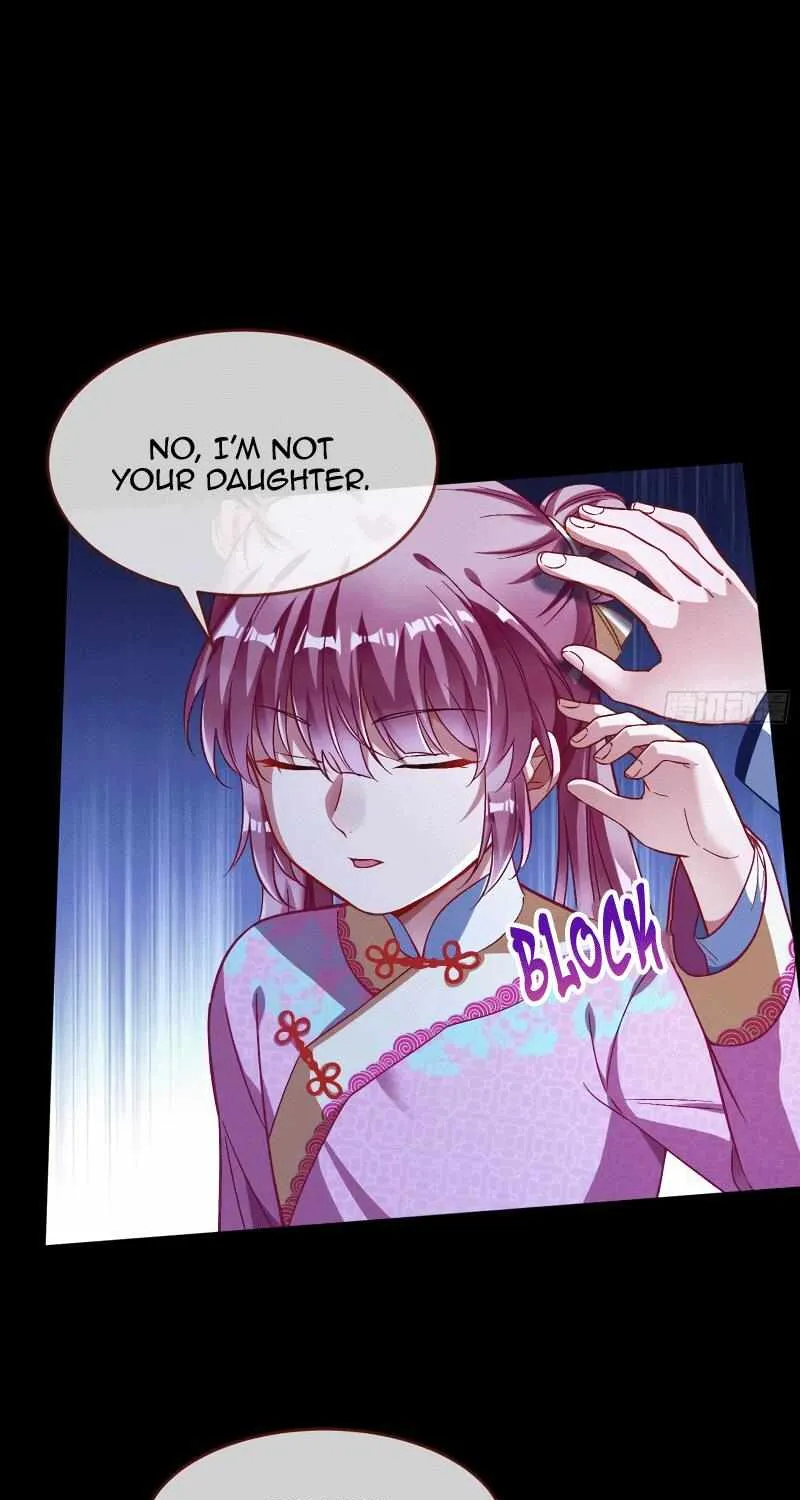 Cheating Men Must Die Chapter 329 page 30 - 