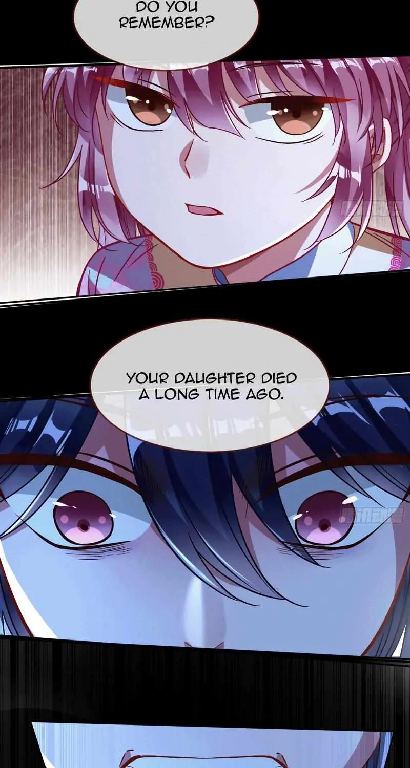 Cheating Men Must Die Chapter 329 page 31 - 