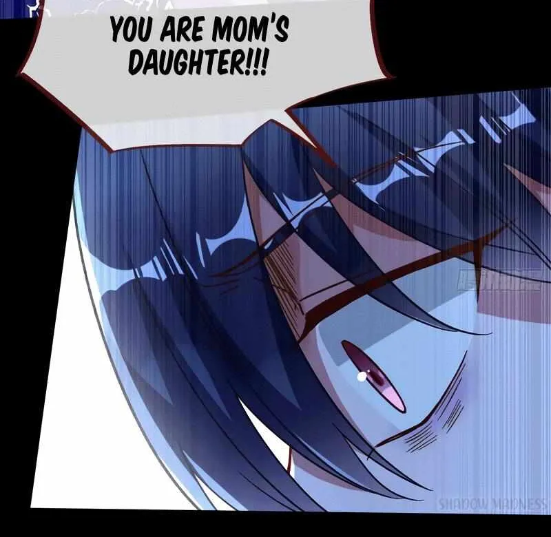Cheating Men Must Die Chapter 329 page 33 - 