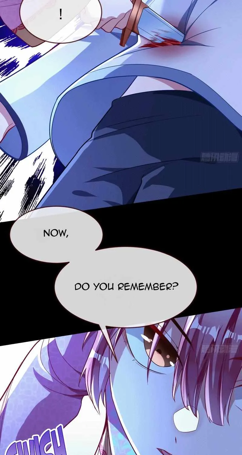 Cheating Men Must Die Chapter 329 page 38 - 