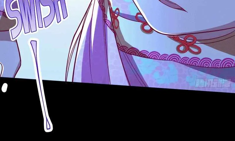 Cheating Men Must Die Chapter 329 page 39 - 