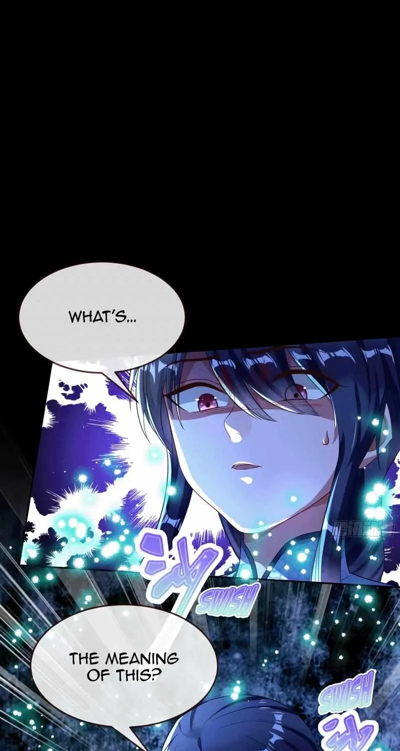 Cheating Men Must Die Chapter 329 page 40 - 