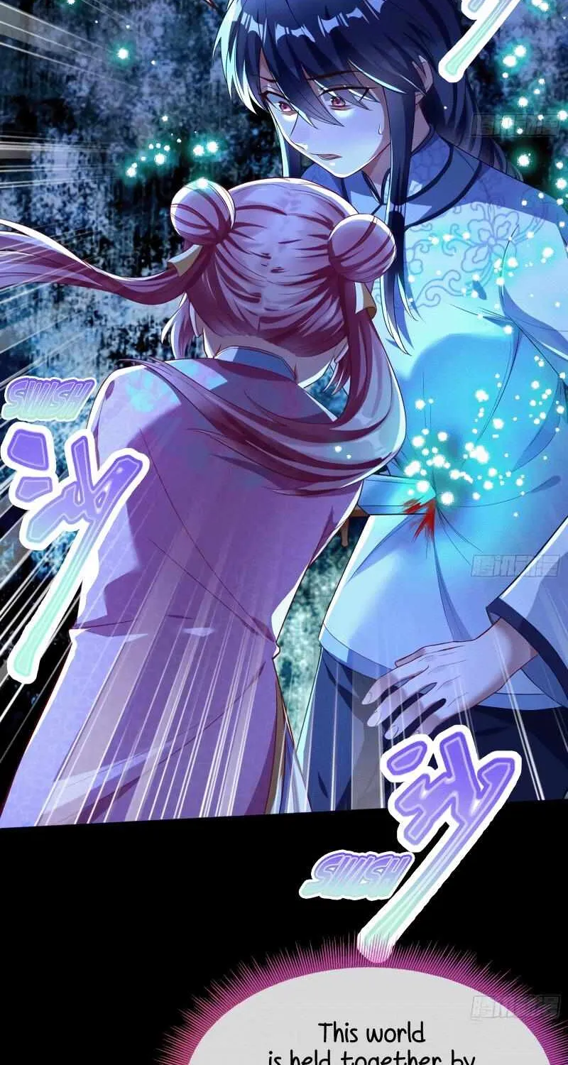 Cheating Men Must Die Chapter 329 page 41 - 