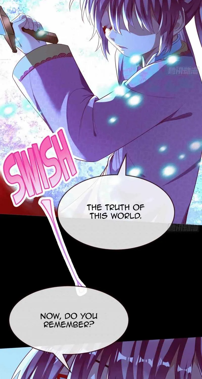 Cheating Men Must Die Chapter 329 page 43 - 