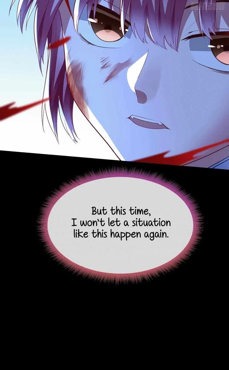 Cheating Men Must Die Chapter 329 page 44 - 