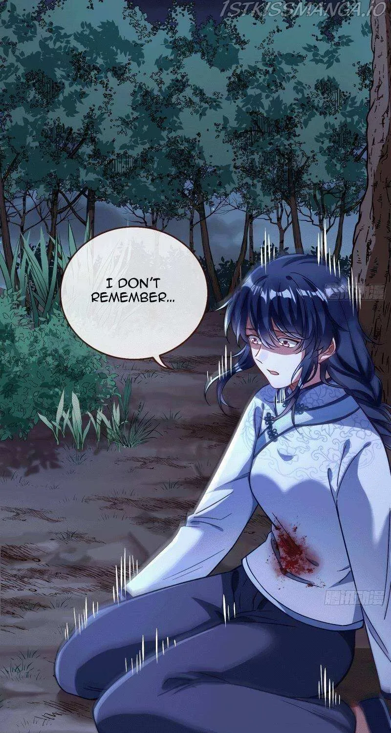 Cheating Men Must Die Chapter 330 page 2 - 