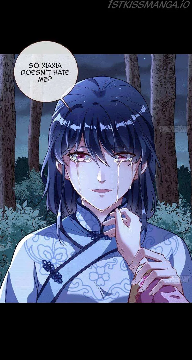 Cheating Men Must Die Chapter 330 page 14 - 