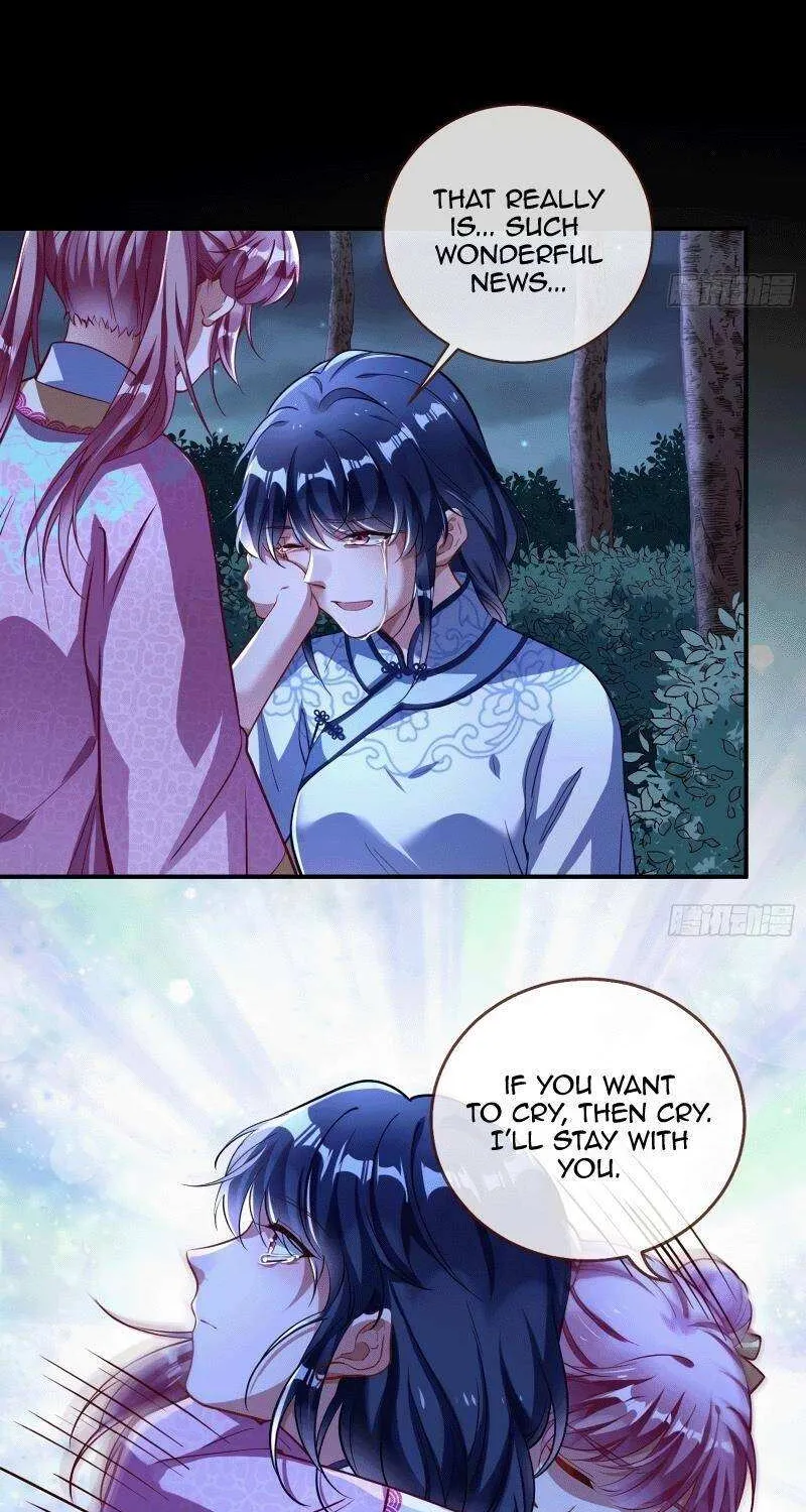 Cheating Men Must Die Chapter 330 page 15 - 