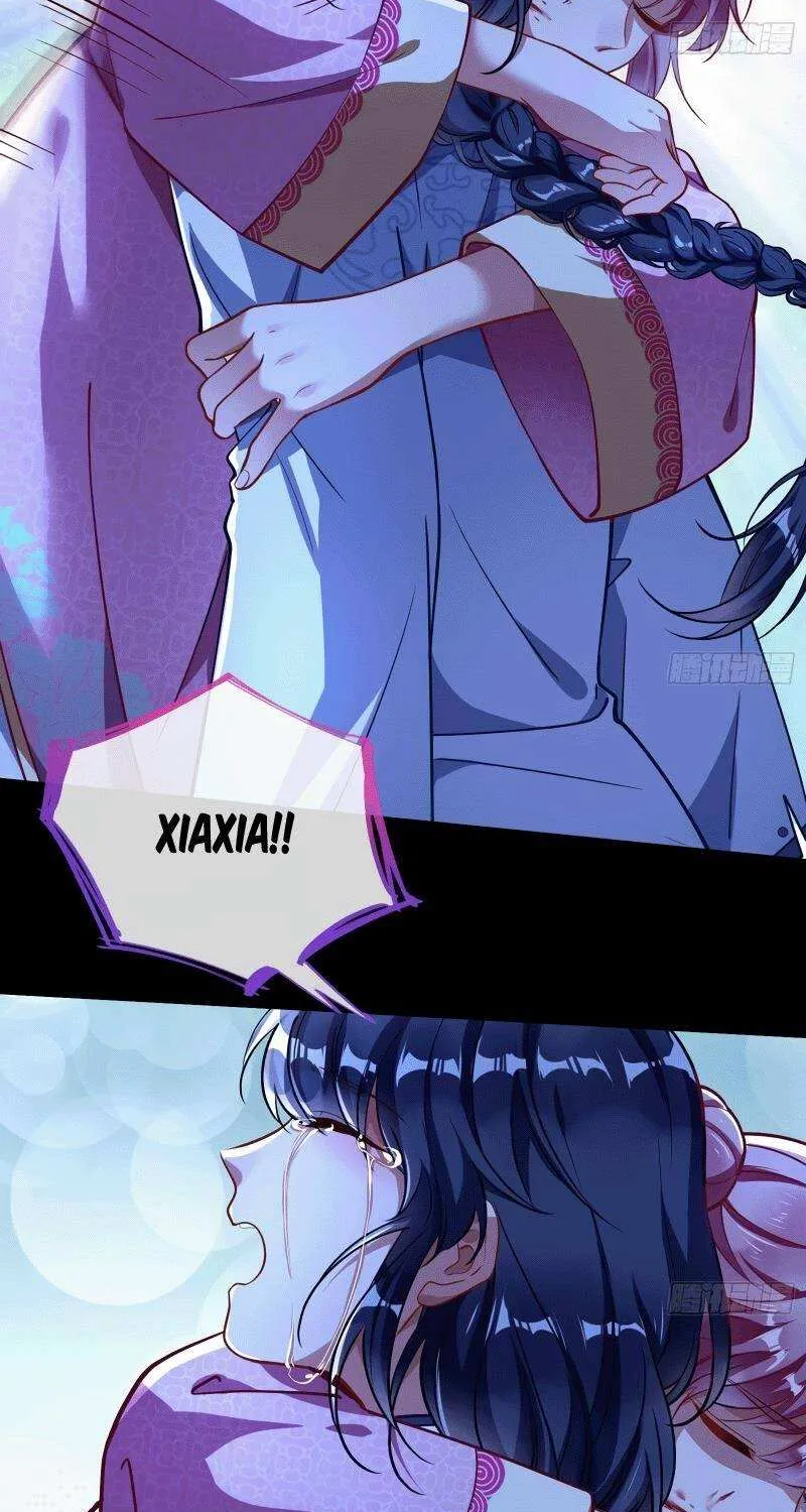 Cheating Men Must Die Chapter 330 page 16 - 