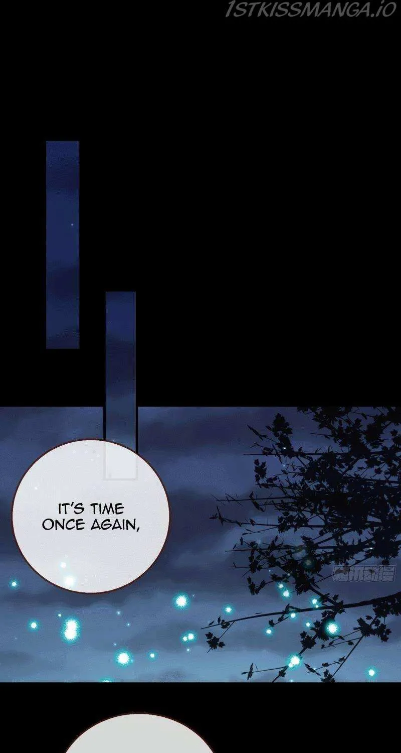 Cheating Men Must Die Chapter 330 page 18 - 