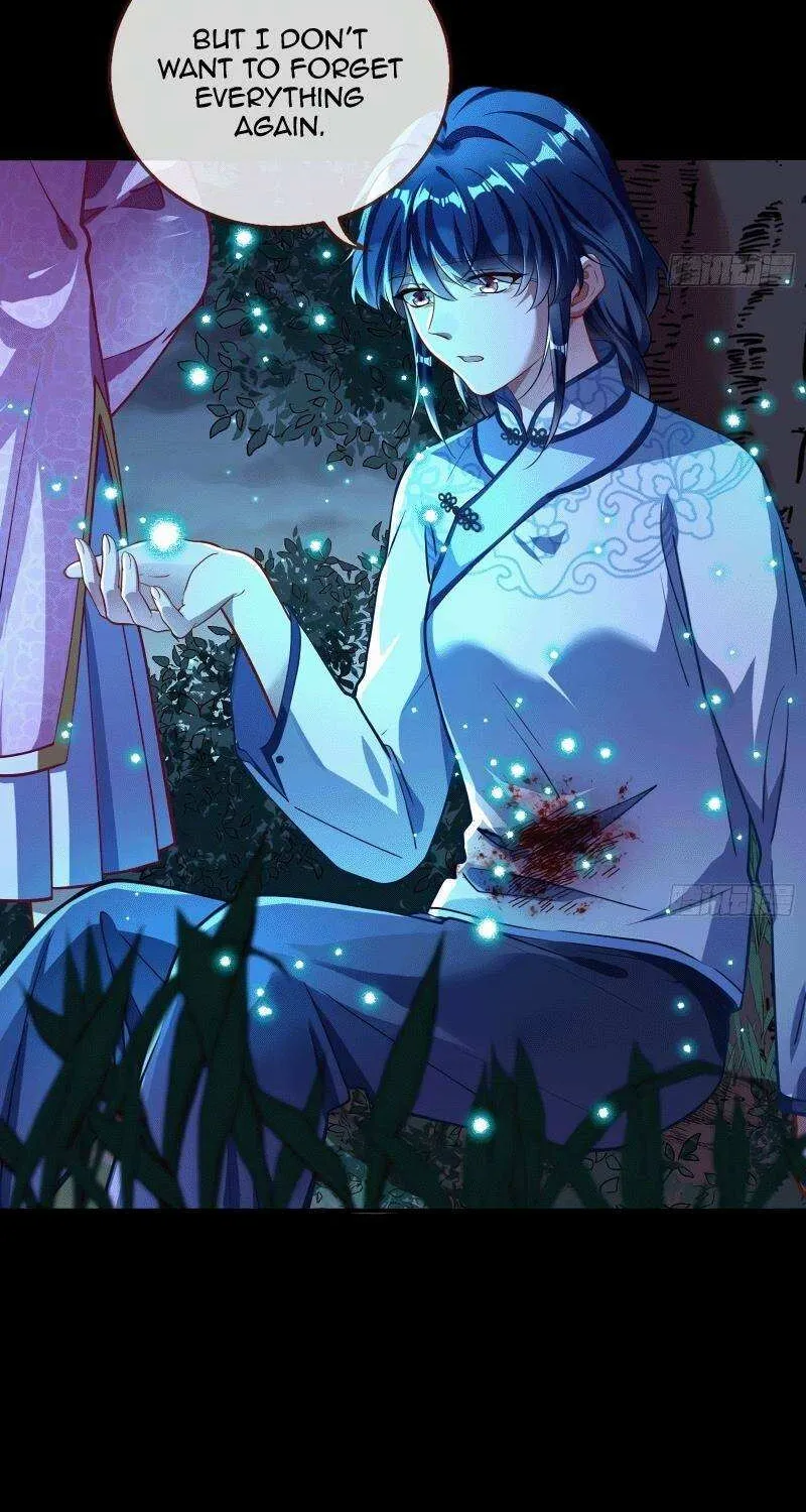 Cheating Men Must Die Chapter 330 page 19 - 