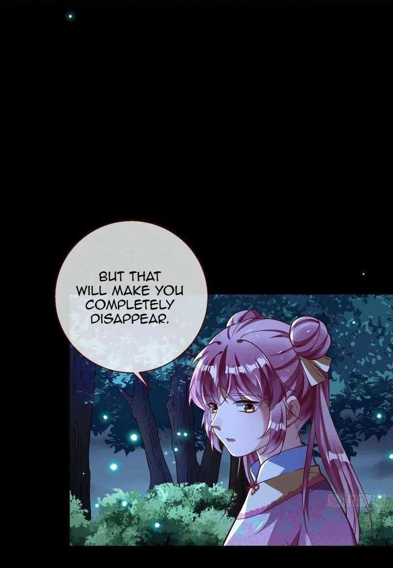 Cheating Men Must Die Chapter 330 page 21 - 