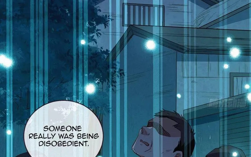 Cheating Men Must Die Chapter 330 page 34 - 