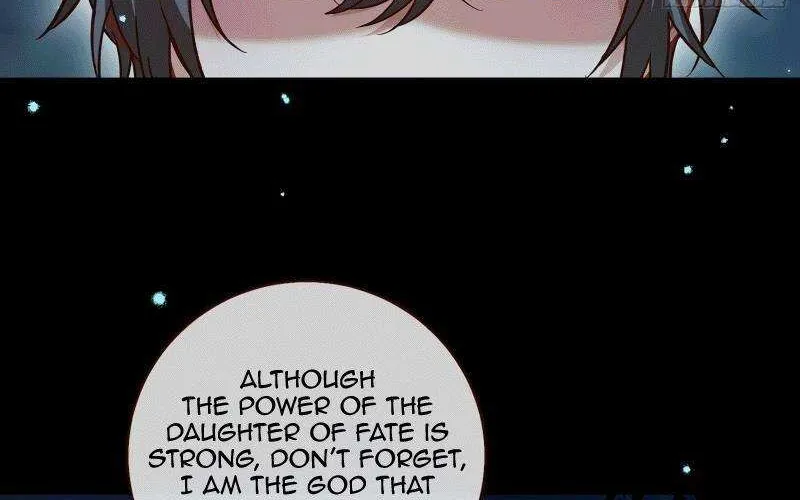 Cheating Men Must Die Chapter 330 page 40 - 