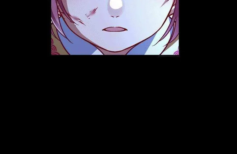 Cheating Men Must Die Chapter 330 page 5 - 