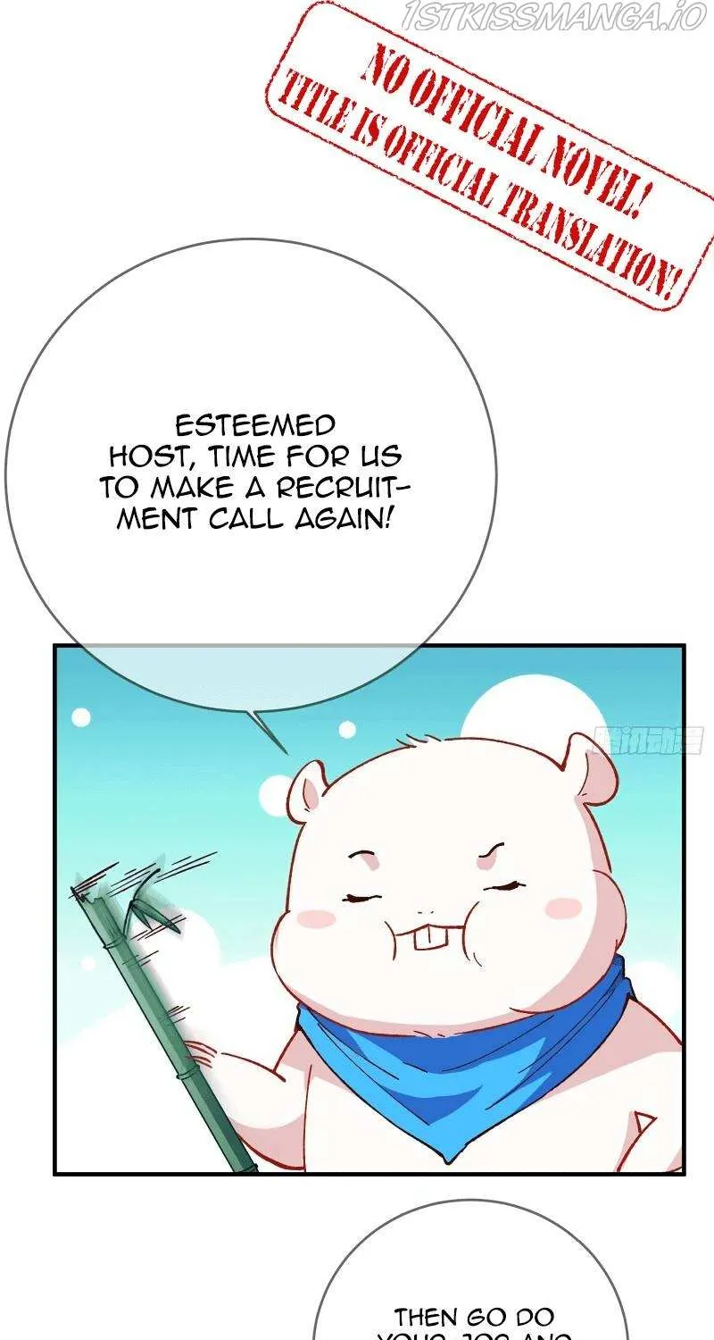 Cheating Men Must Die Chapter 330 page 44 - 