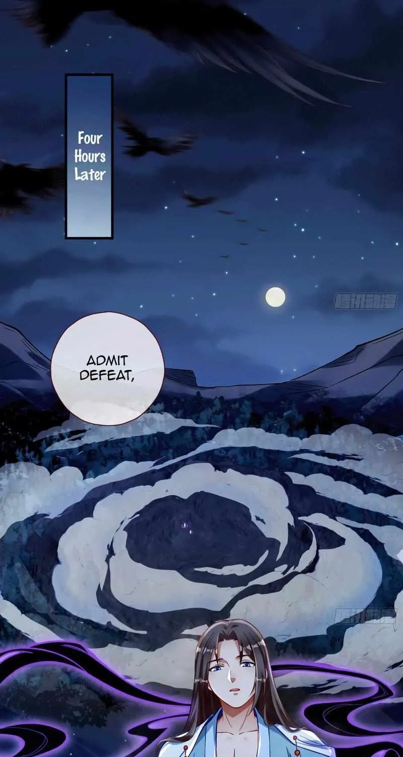 Cheating Men Must Die Chapter 331 page 2 - 