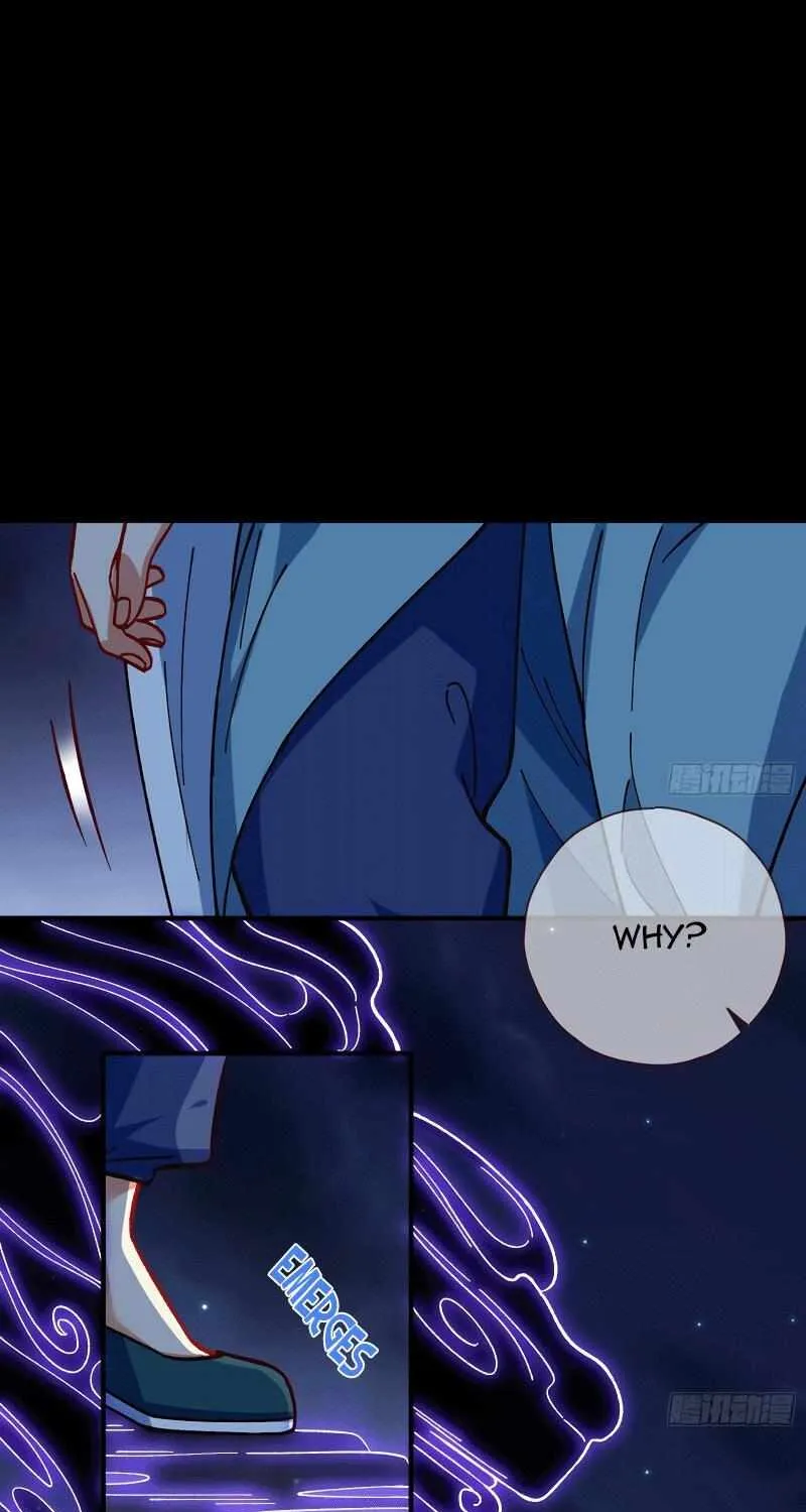Cheating Men Must Die Chapter 331 page 12 - 