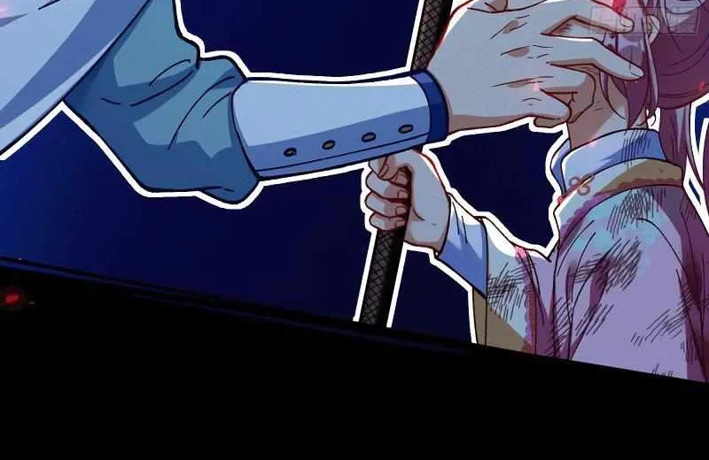 Cheating Men Must Die Chapter 331 page 15 - 
