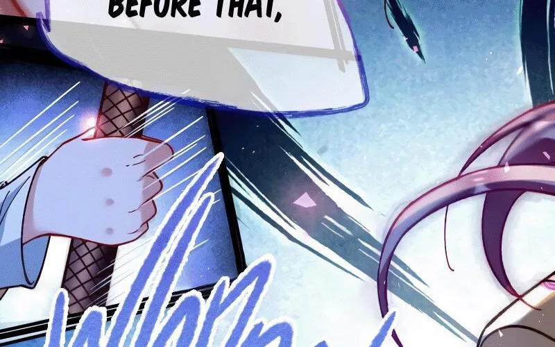 Cheating Men Must Die Chapter 331 page 17 - 