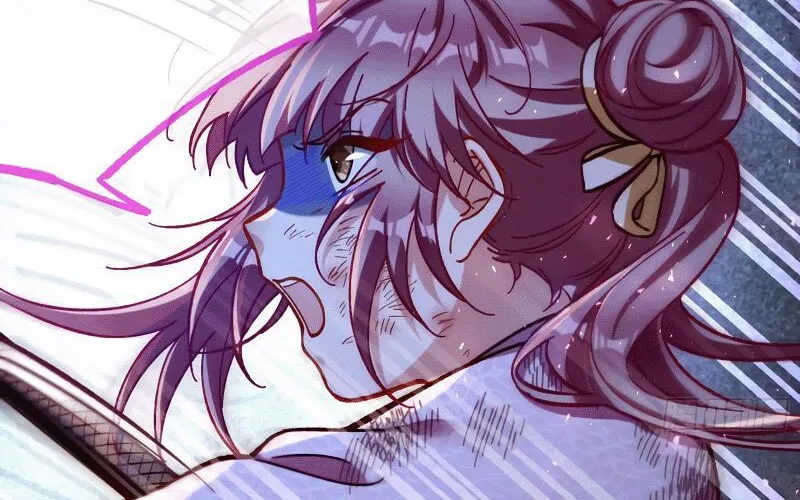 Cheating Men Must Die Chapter 331 page 19 - 