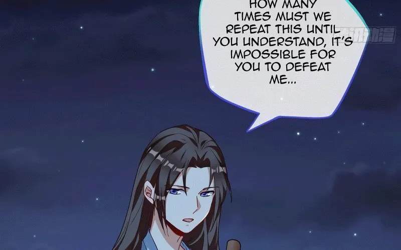 Cheating Men Must Die Chapter 331 page 23 - 