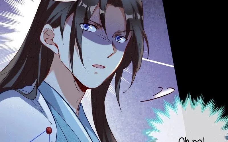 Cheating Men Must Die Chapter 331 page 25 - 