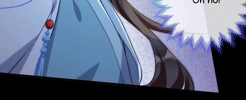 Cheating Men Must Die Chapter 331 page 26 - 