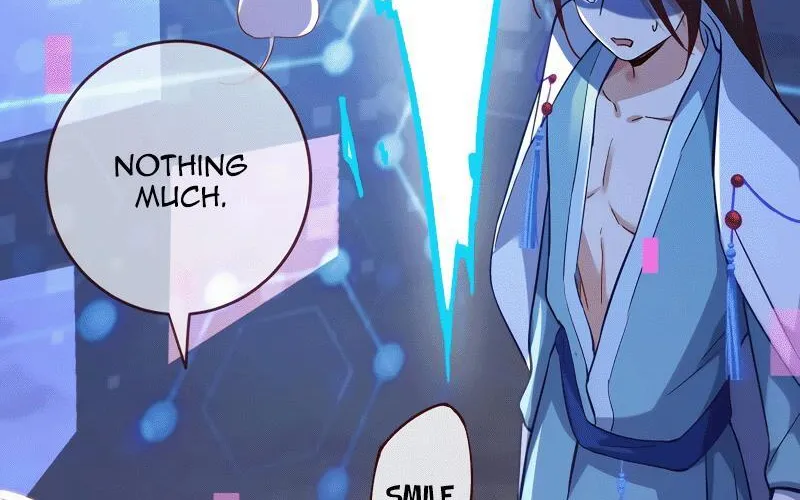 Cheating Men Must Die Chapter 331 page 30 - 