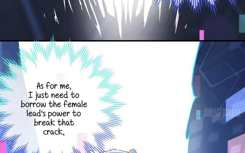 Cheating Men Must Die Chapter 331 page 34 - 