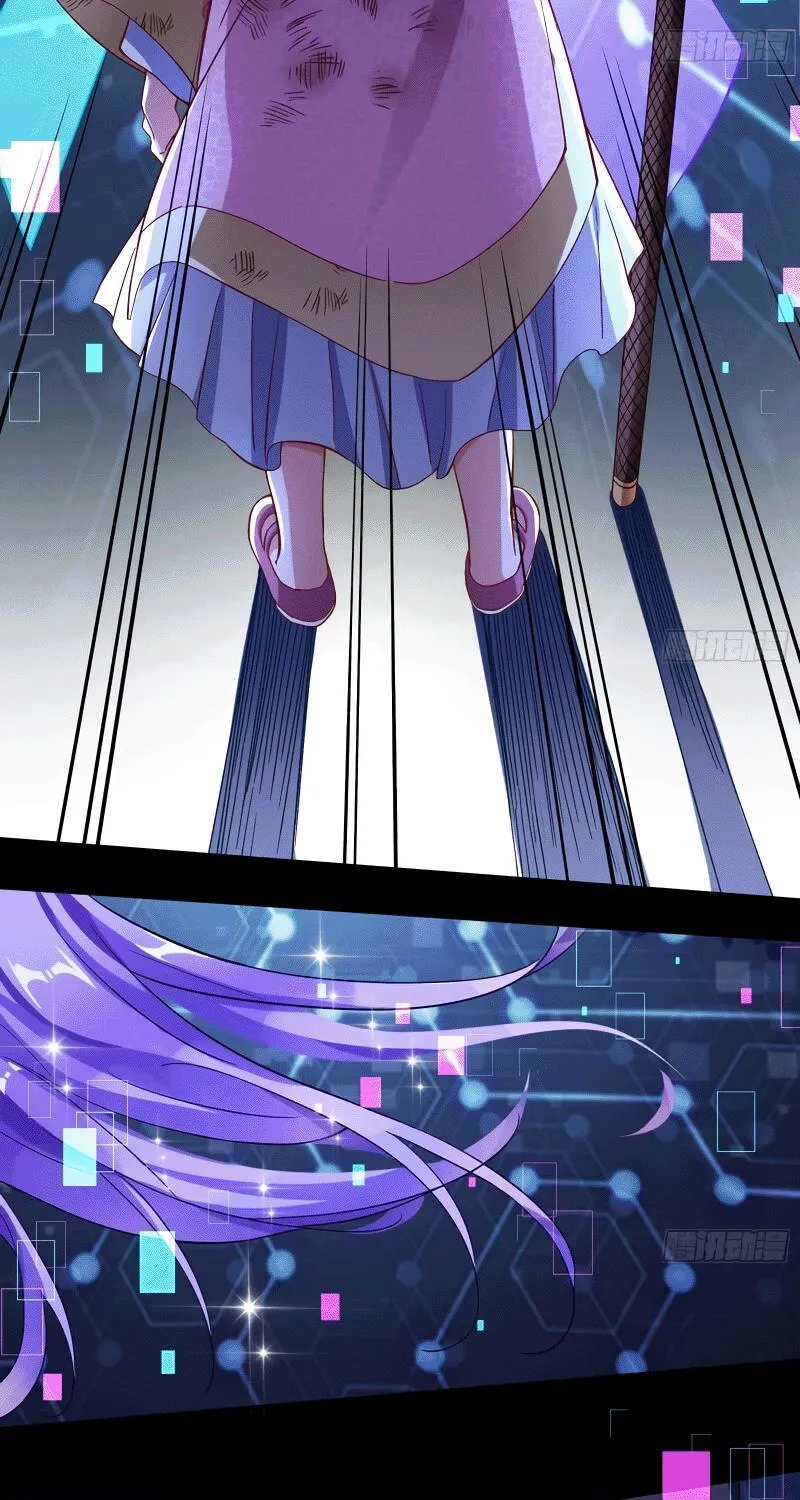 Cheating Men Must Die Chapter 331 page 40 - 
