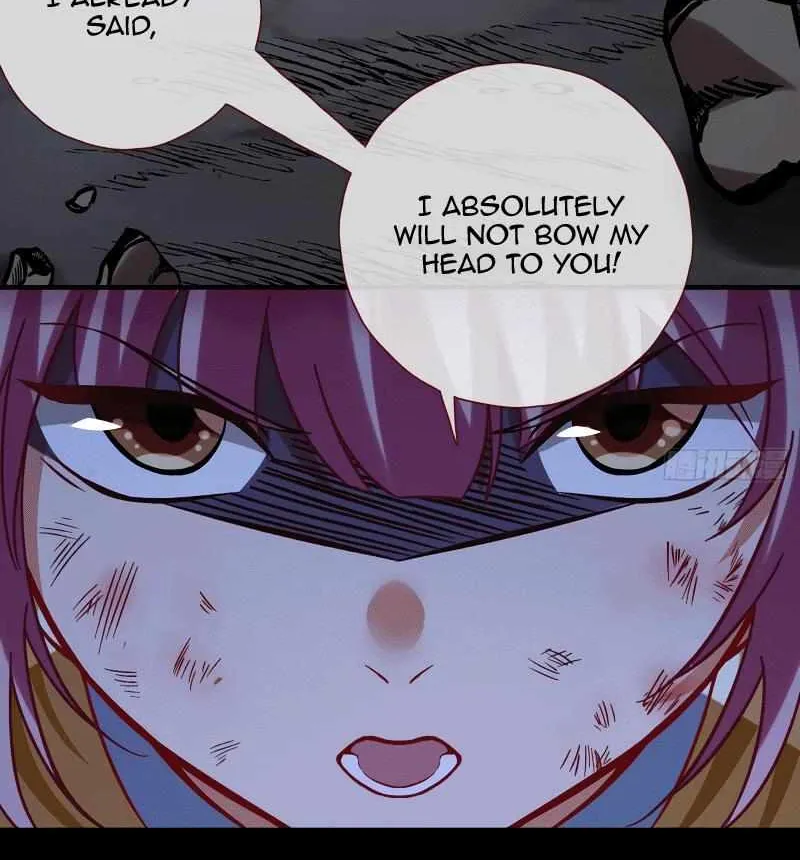 Cheating Men Must Die Chapter 331 page 5 - 
