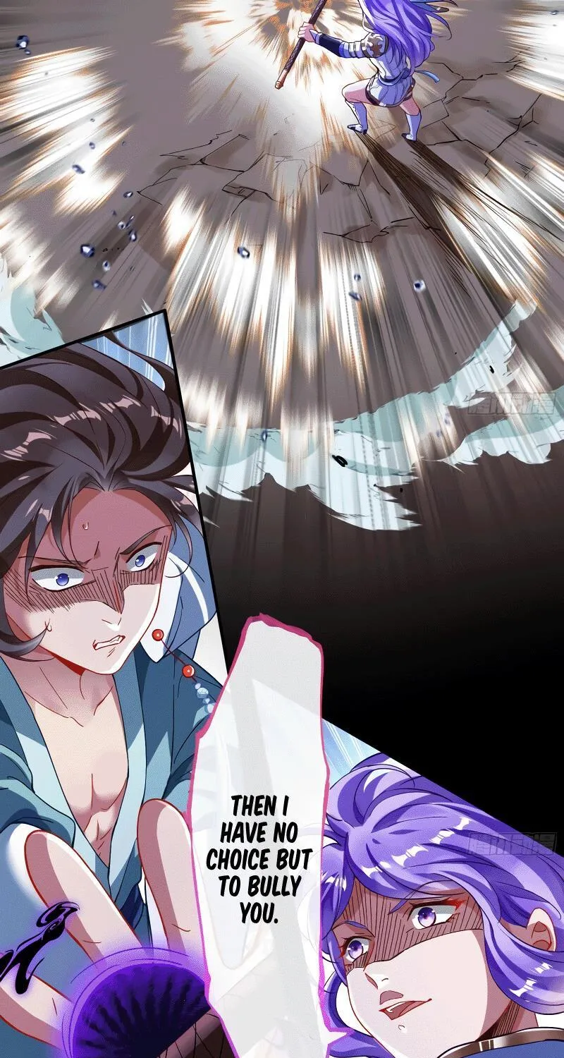 Cheating Men Must Die Chapter 331 page 48 - 