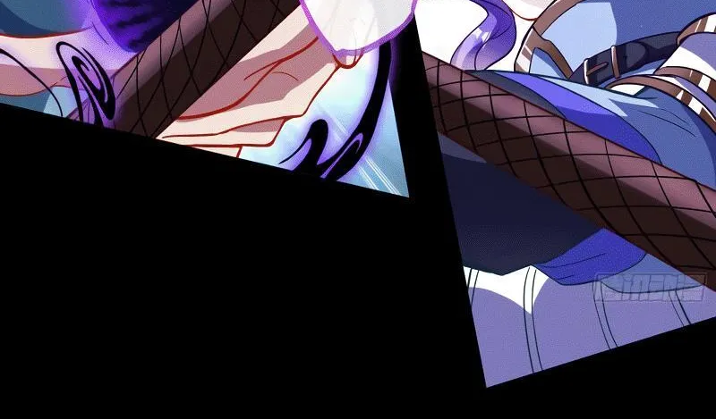 Cheating Men Must Die Chapter 331 page 49 - 