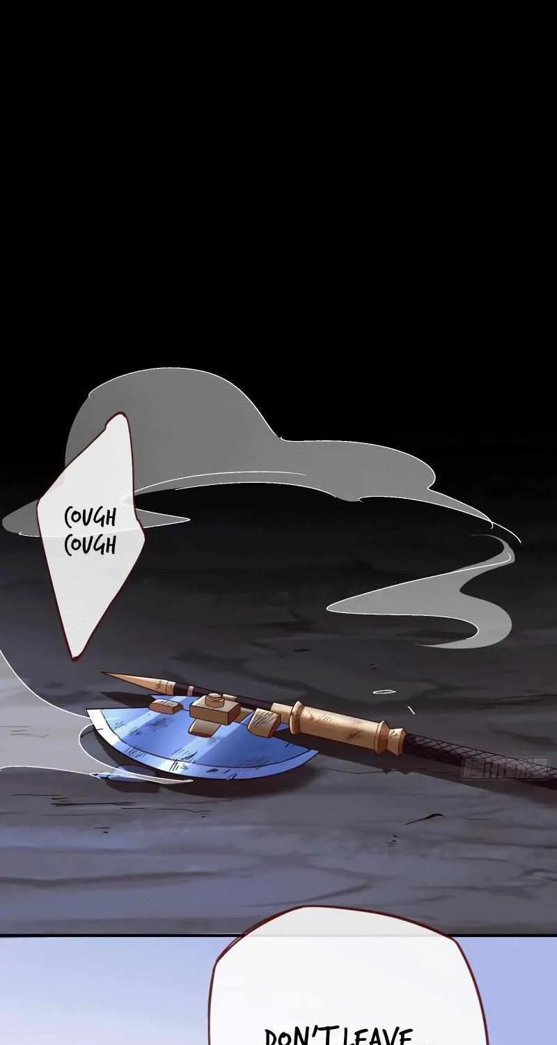 Cheating Men Must Die Chapter 331 page 50 - 
