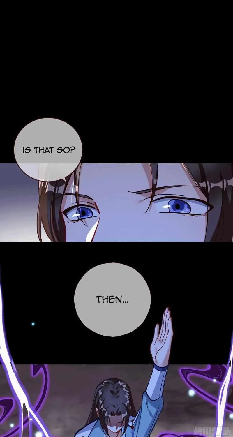 Cheating Men Must Die Chapter 331 page 6 - 