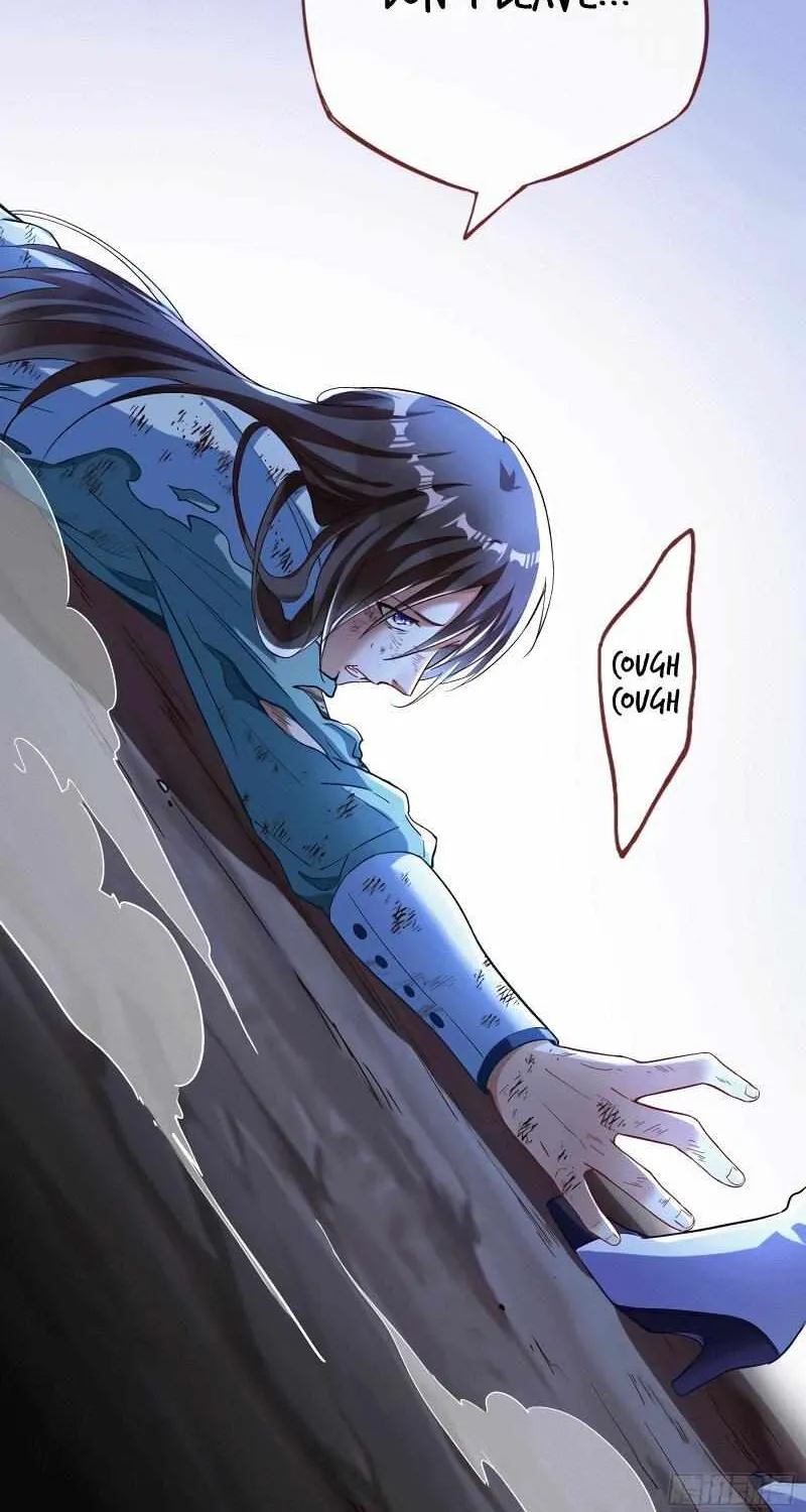 Cheating Men Must Die Chapter 331 page 51 - 